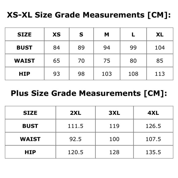 NWT HELL BUNNY RETRO 50S VINTAGE STYLE GREEN FLORAL TAHITI SKIRT SIZE SMALL - Picture 15 of 15